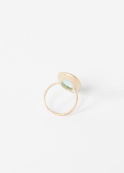 Ara Ring